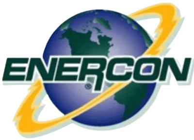 Enercon Systems Intl Pvt Ltd