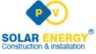 PV Solar Energy Co., Ltd.