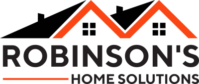 Robinson Home Solutions, LLC.