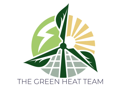 The Green Heat Team Ltd