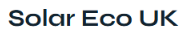 Solar Eco UK Ltd