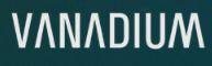Vanadium Technologies Limited