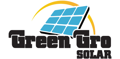 Green Gro Solar