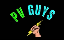 PVGuys