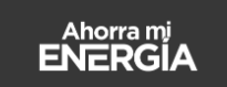 Ahorra Mi Energía
