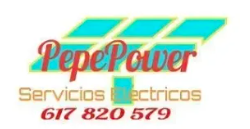 PepePower