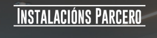 Instalacions Parcero S.L.U.