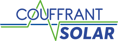 Couffrant Solar