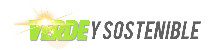 Energía Verde y Sostenible S.L.