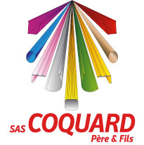 Sas Coquard Père et Fils