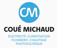 Coue Michaud
