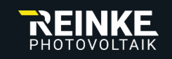 Reinke Photovoltaik GmbH
