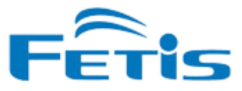 FETIS