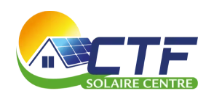 CTF Solaire Centre
