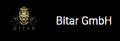 Bitar Gruppe GmbH