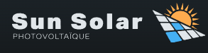 Sun Solar SARL
