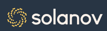 Solanov SAS