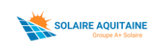 PV Solaire Aquitaine
