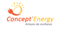 Sarl Concept Energy