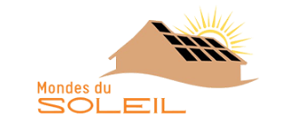Mondes du Soleil