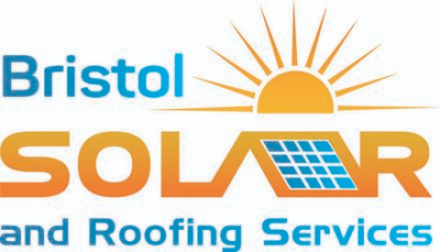 Solar EV Charging Services Ltd