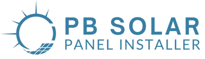 PB Solar Panel Installer