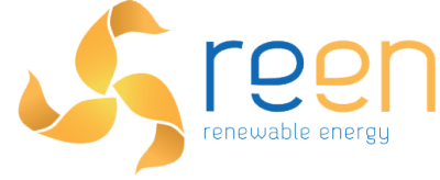 Reen Energy
