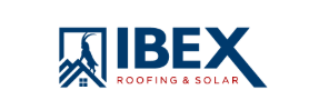 IBEX Roofing & Solar