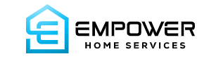 Empower Home Services