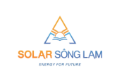 Solar Sông Lam