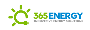 365Energy