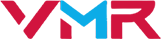 VMR Venture Private Limited