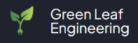 Green Leaf Engineering