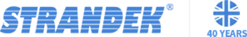 Strandek GRP Systems