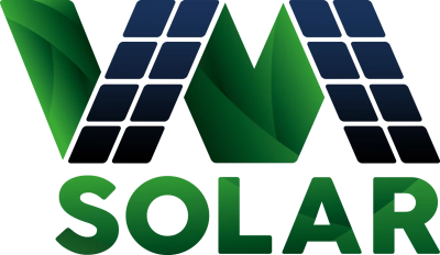 VM Solar Ltd.