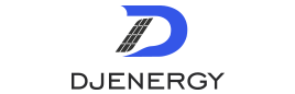 DJEnergy