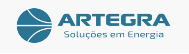 Artegra Energia Solar