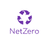 NRG Infra NetZero