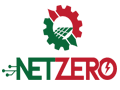 NetZero Energy & Technology Ltd