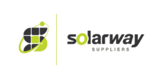 Solarway Suppliers