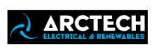 Arctech Electrical & Renewables Limited