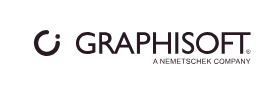 Graphisoft SE