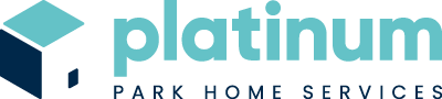 Platinum Park Home Services Ltd