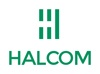 Halcom Vietnam JSC