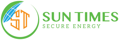 Sun Times Energy JSC