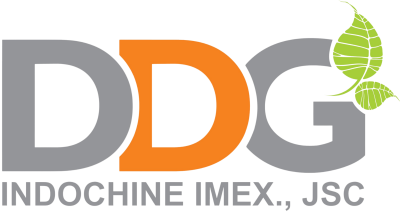 Indochine Imex., JSC