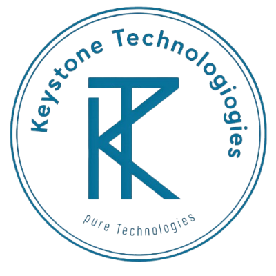 Keystone Technologies Limited