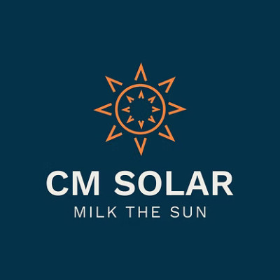 CM Solar