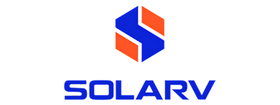 SolarV Solar Power JSC