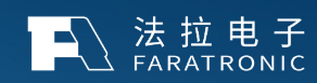 厦门法拉电子股份有限公司